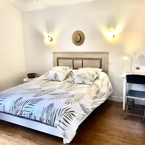 Location D'Une Chambre Chez L Habitant Anglet